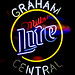 Graham Miller Photo 6