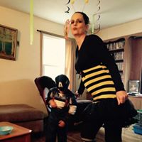 Teresa Ames Photo 22