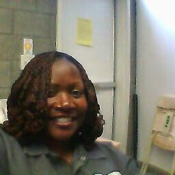 Angela Echols Photo 17