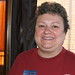 Angela Schultz Photo 29