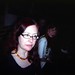 Susan Pogue Photo 22