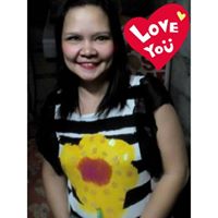 Rosie Villanueva Photo 1