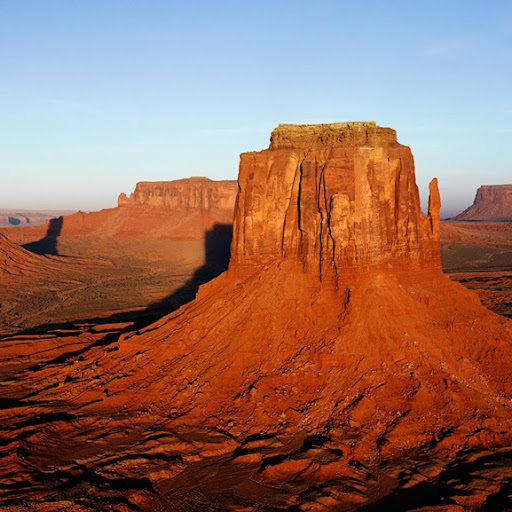 George Helms Photo 7