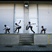 Francesco Fiorentino Photo 12
