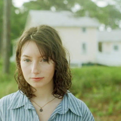 Bonnie Ingram Photo 24