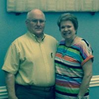 Sandra Walling Photo 10