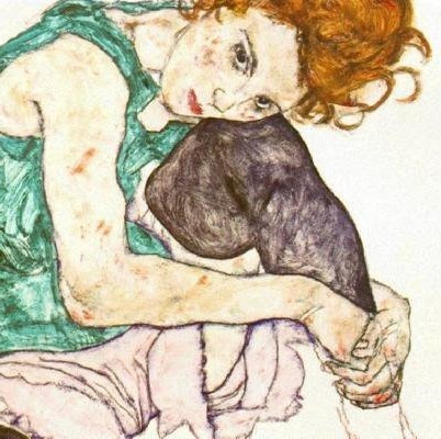 Catherine Keys Photo 27