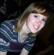 Rachel Bennett Photo 46