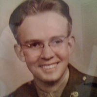 Wendy Cross Photo 20