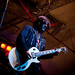 Robin Conte Photo 8