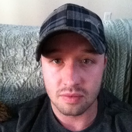 Eric Ellis Photo 22 Eric Ellis Photo 22