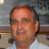 Stephen Petit Photo 22