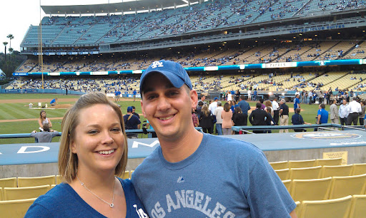 Alan Swanson Photo 17