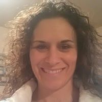 Jessica Kauffman Photo 17