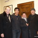 Robert Mcnutt Photo 24