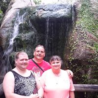 Michele Gorman Photo 35 Michele Gorman Photo 35