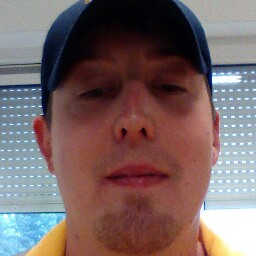 Matthew Hauser Photo 11