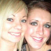 Kristin Skaggs Photo 5