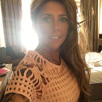 Elisa Brooks Photo 35