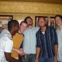Daniel Harris Photo 53