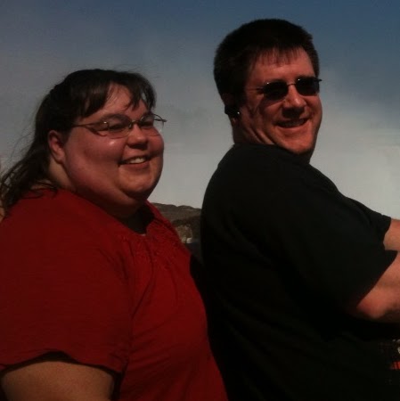 David Couch Photo 46