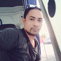 Felix Osorio Photo 27