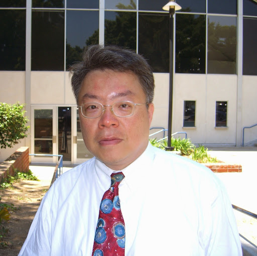 Tony Chang Photo 49