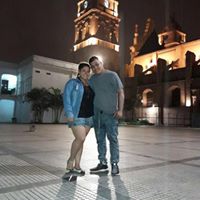 Alex Guzman Photo 18