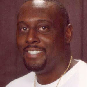 Joseph Glover Photo 36