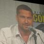 Debbie Roth Photo 14