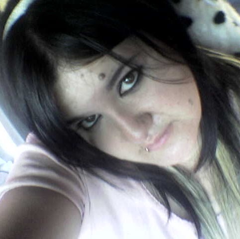 Patricia Angel Photo 37