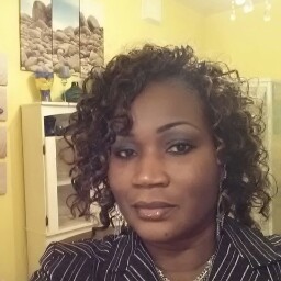 Sharon Wallace Photo 10