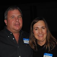 Melissa Burgess Photo 34