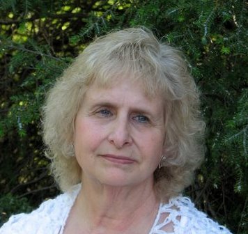 Linda Wood Photo 37