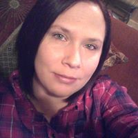 Leslie Shockley Photo 19