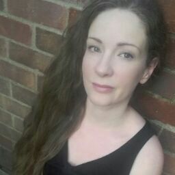 Michelle Sorrell Photo 9