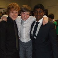 Tim Hill Photo 53 Tim Hill Photo 53