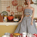 William Whiteside Photo 10
