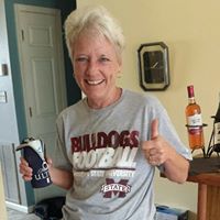 Debra Edmonds Photo 13