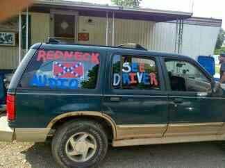 Jesse Rhodes Photo 43