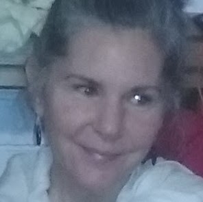Susan Bradley Photo 49