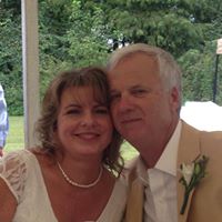 Kathryn Morris Photo 15