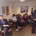 Sam Siegel Photo 33