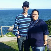 Samantha Phillips Photo 13 Samantha Phillips Photo 13