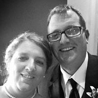 Steve Wolff Photo 15