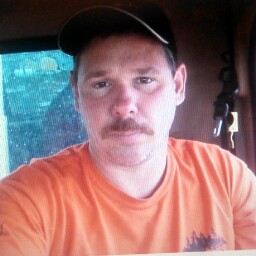 Robert Messenger Photo 26