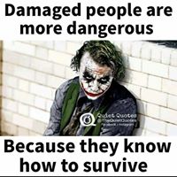 Travis Pierson Photo 13