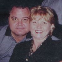 Tony Bowman Photo 23