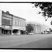 Robert Paschall Photo 6
