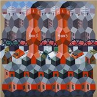 Rosetta Robinson Photo 13